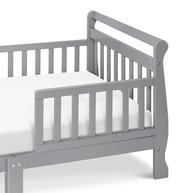 Kids Bed: Kids Standard Bed