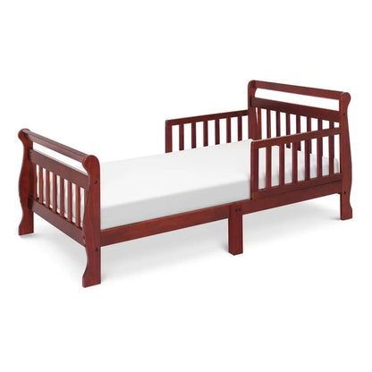 Kids Bed: Kids Standard Bed