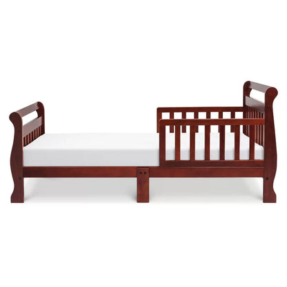 Kids Bed: Kids Standard Bed