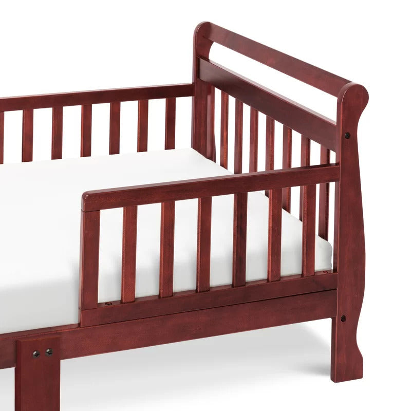 Kids Bed: Kids Standard Bed