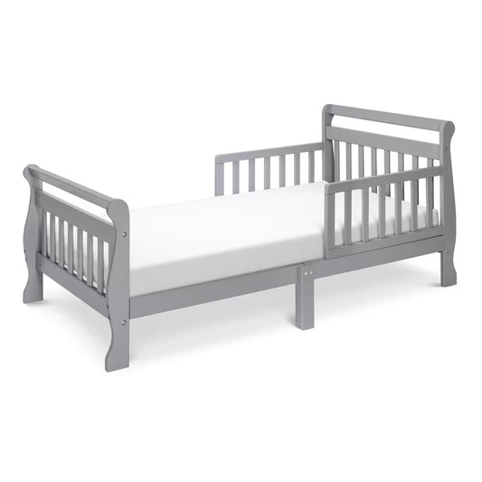 Kids Bed: Kids Standard Bed