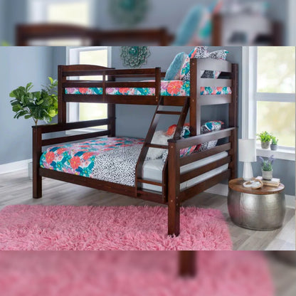 Kids Bed Twin Loft Bed