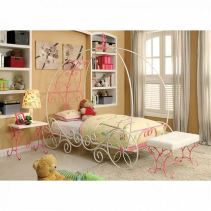 Kids Bedroom Sets: The Collection Bedroom Set