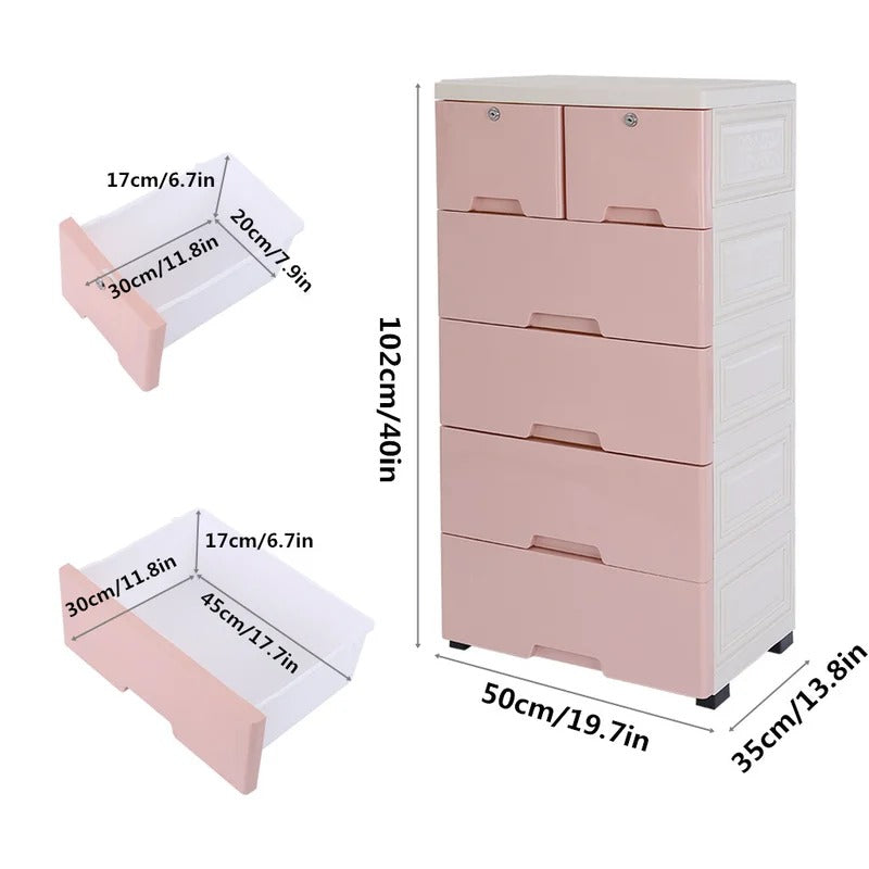 https://shop.gkwretail.com/cdn/shop/products/KidsChestOfDrawer6DrawerChest-4.jpg?v=1640243811&width=1445