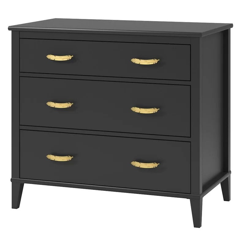 Buy Kids Chest Of Drawers Online @best Prices In India! – Gkw Retail