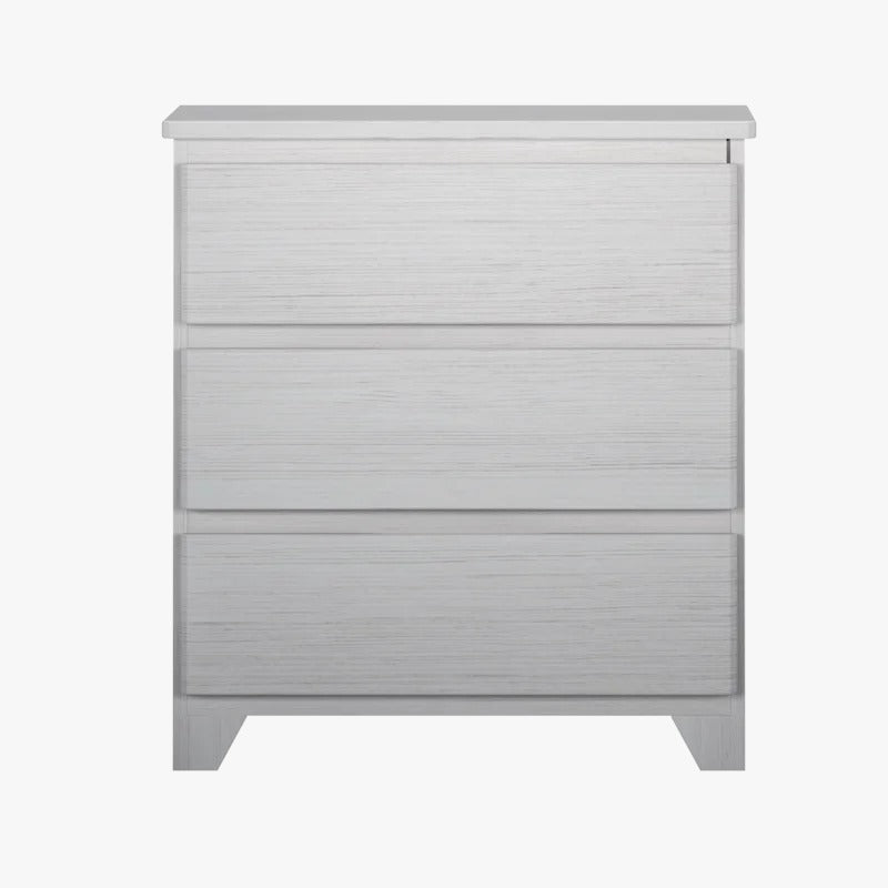 Kids Chest Of Drawers : MK 3 Drawer Chest