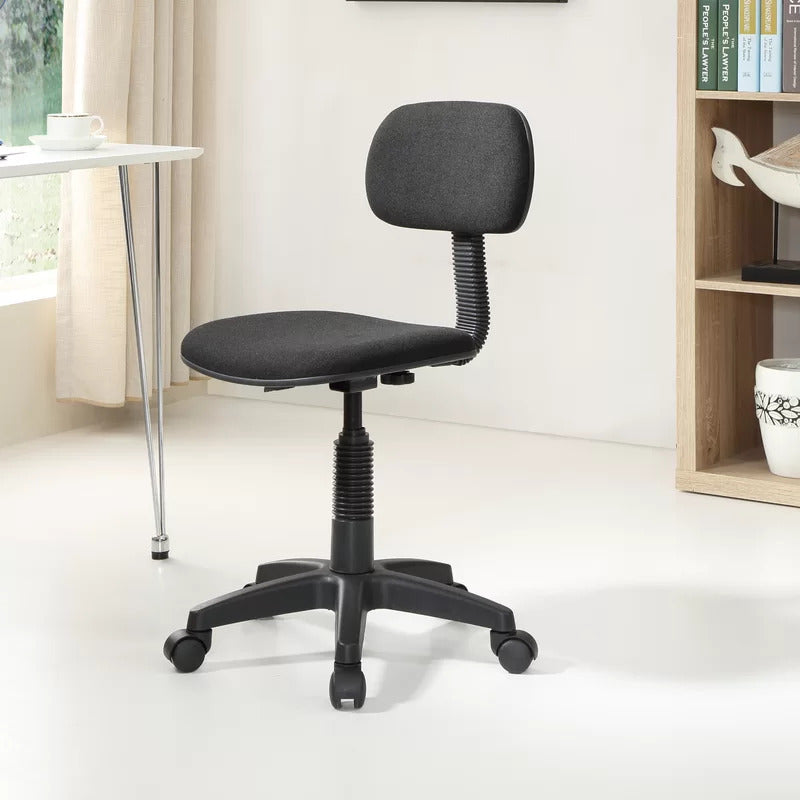 Kids Study Chair: Kids Activity Chair