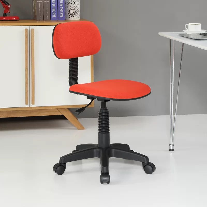 Kids Study Chair: Kids Activity Chair