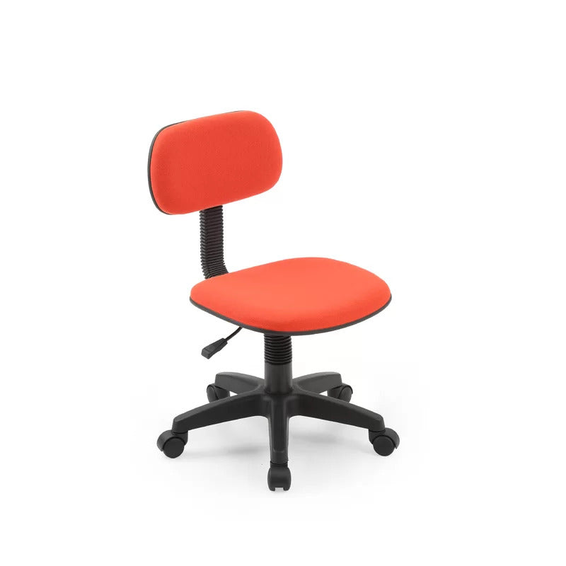 Kids Study Chair: Kids Activity Chair