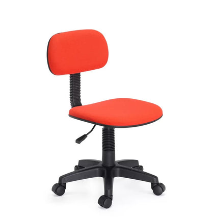 Kids Study Chair: Kids Activity Chair