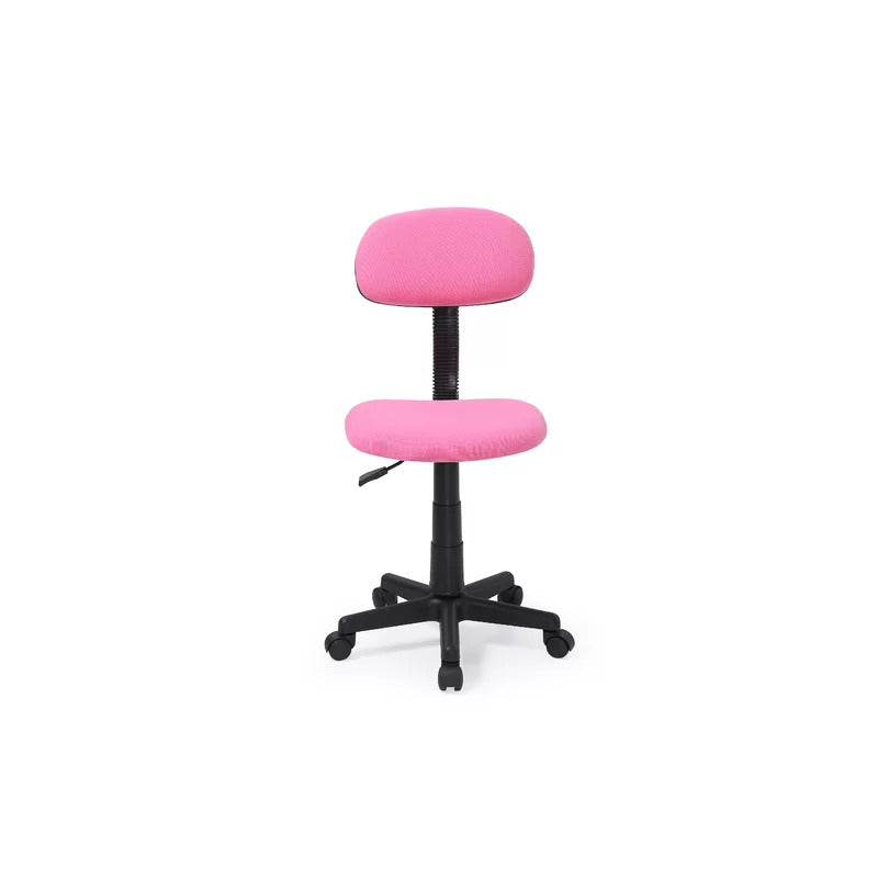 Kids Study Chair: Kids Activity Chair