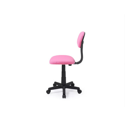 Kids Study Chair: Kids Activity Chair