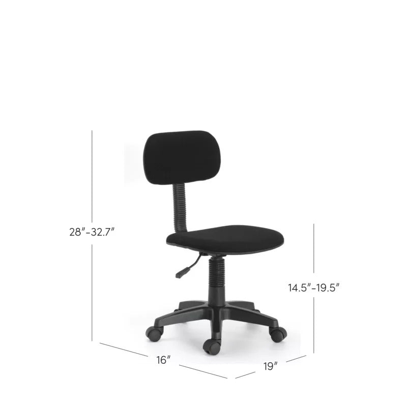 Kids Study Chair: Kids Activity Chair