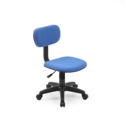 Kids Study Chair: Kids Activity Chair