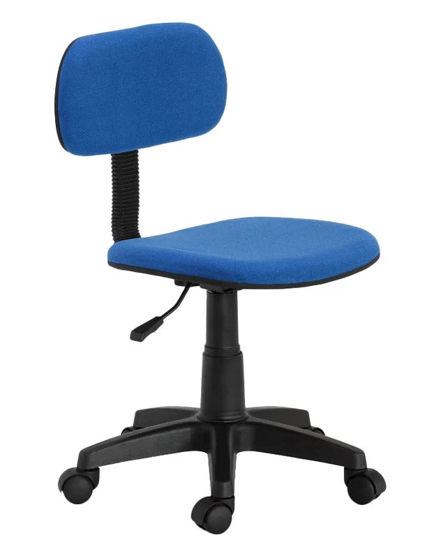 Kids Study Chair: Kids Activity Chair