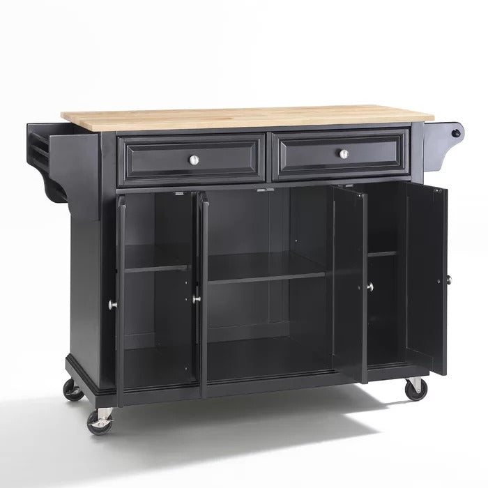 Buy Kitchen Island Table Online @Best Prices in India! – GKW Retail