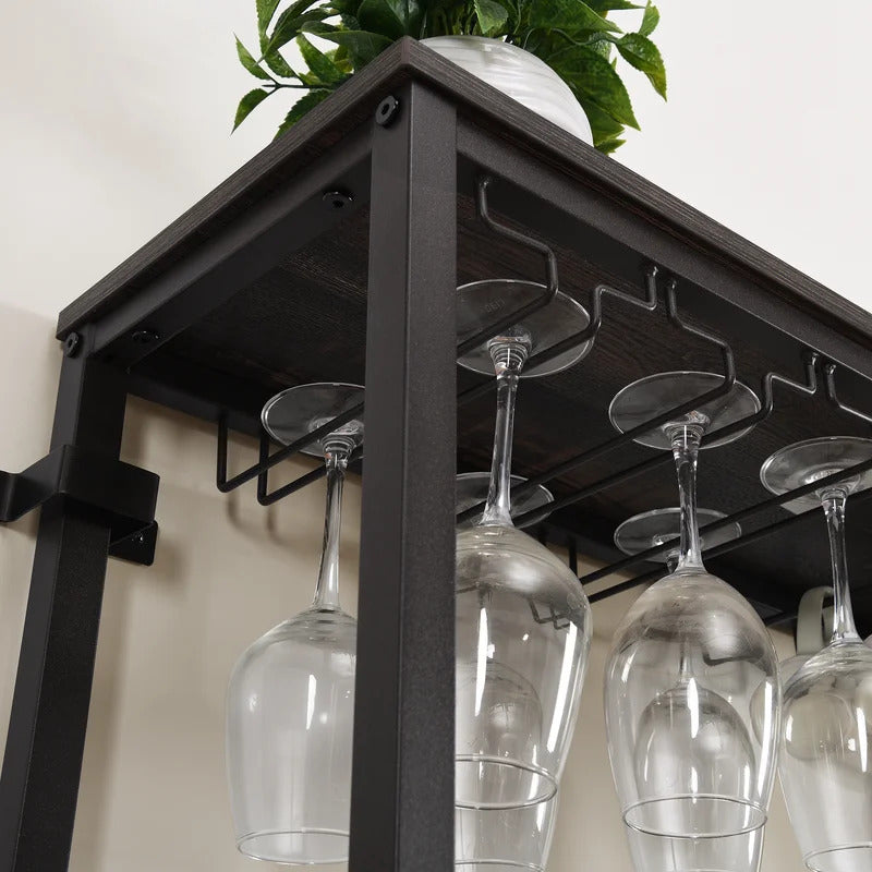 Kitchen Racks: 29.9'' Iron Standard Rack