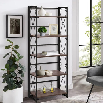 Buy Kitchen Rack Online @Best Prices in India! – GKW Retail