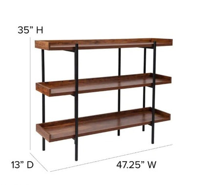 Kitchen Shelves Storage Shelf