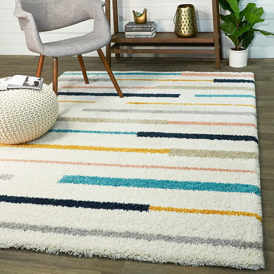 Carpets: Latest Floor Carpet For Home