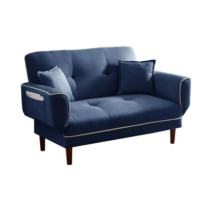 Lounge Chair: Henop Chaise Lounge