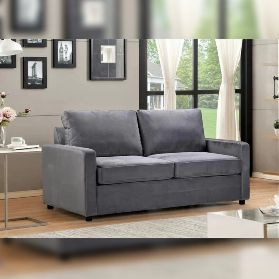 Buy Loveseat Online @Best Prices in India! – GKW Retail