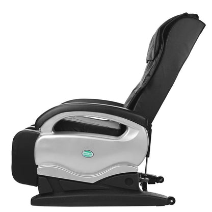 Massage Chairs: Massage & Recliner Chair Full Electric Automatic