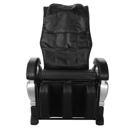 Massage Chairs: Massage & Recliner Chair Full Electric Automatic