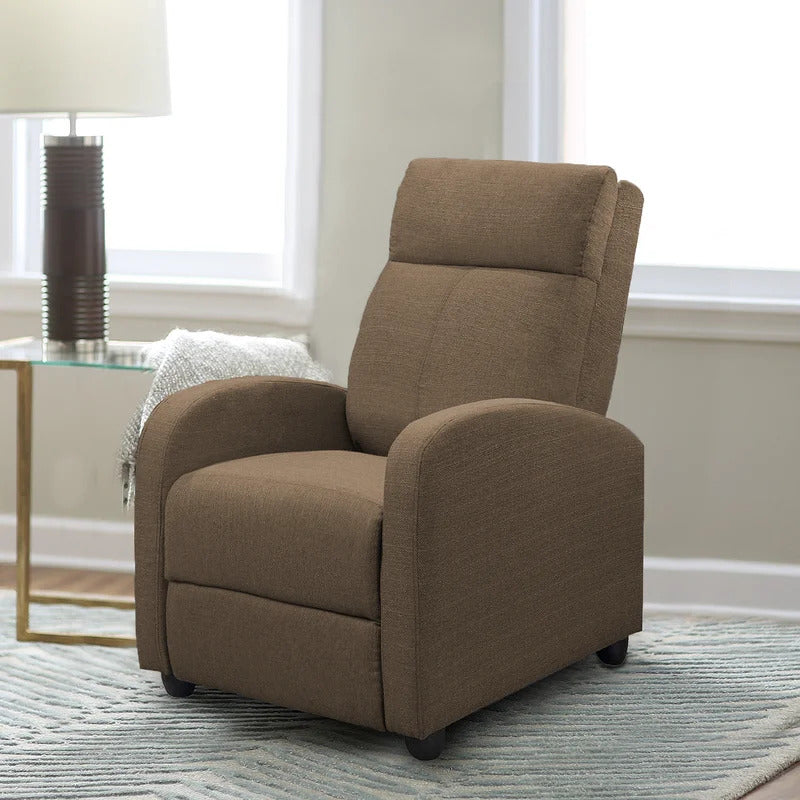 Massage Chairs: Classic Massage Chair