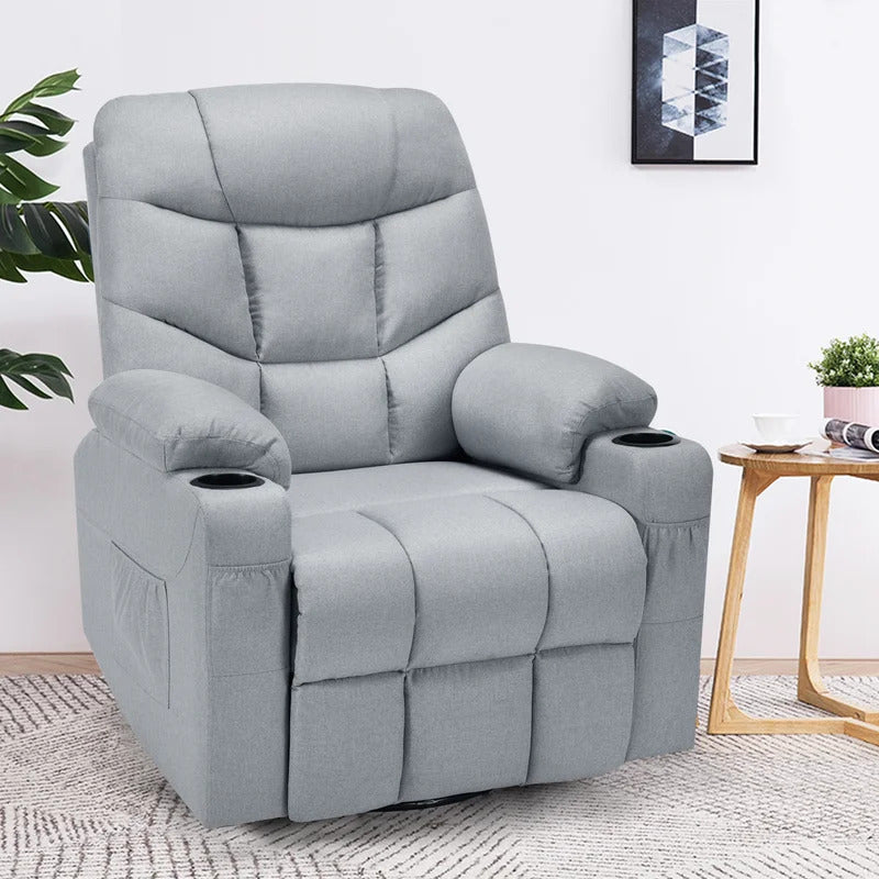 Massage Chairs Full Body Massage Chair Recliner