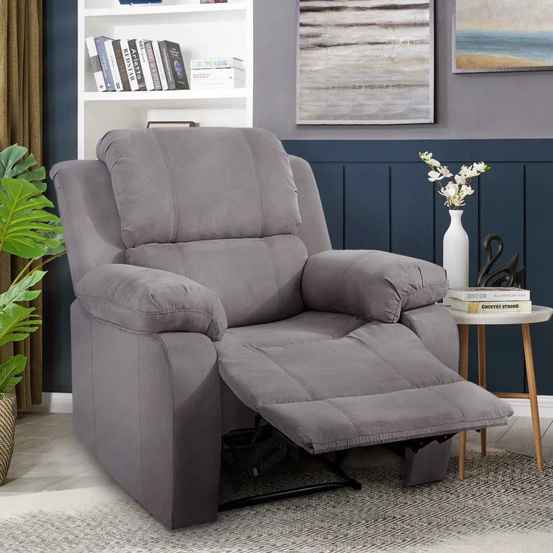 Massage Chairs: Heated Massage & Recliner Chair