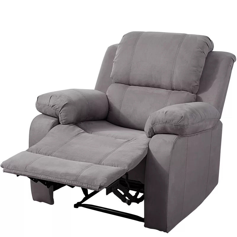 Massage Chairs: Heated Massage & Recliner Chair