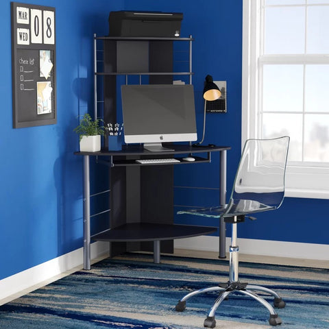 Buy Office Table Online @Best Prices in India! | GKW Retail