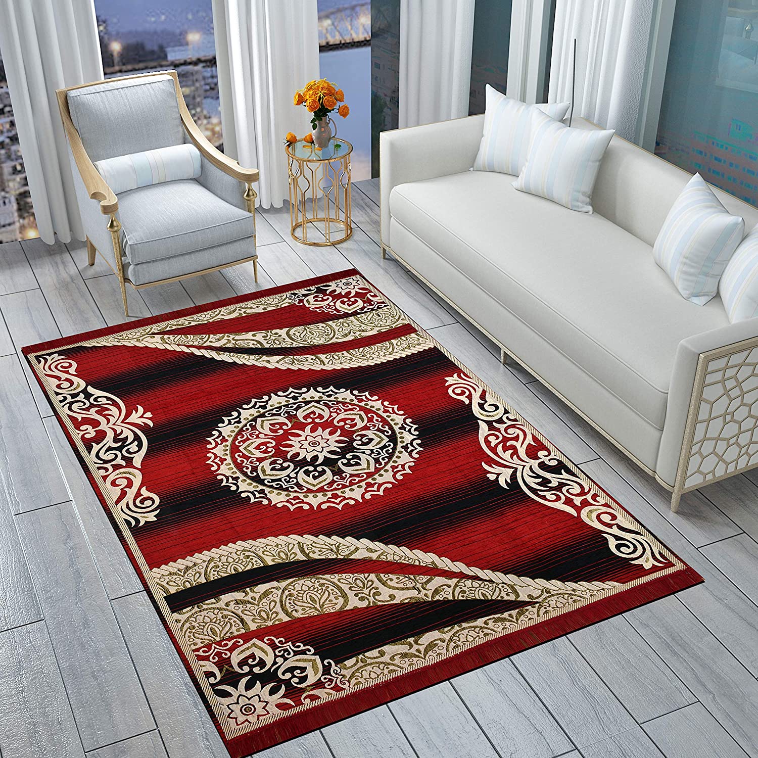 Carpets Designs Carpet Trends — 17 Styles, Prints, And Designs For