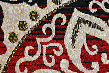 Carpets: Modern Design Carpet For Home