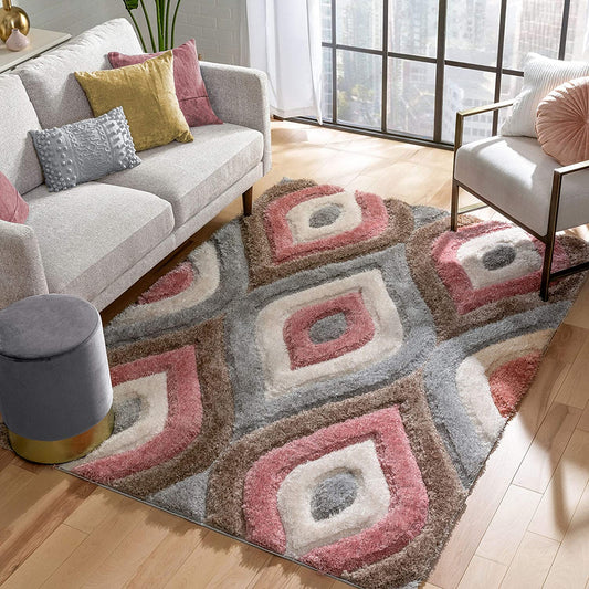 Carpets: Modern Floor Carpet for Bedroom