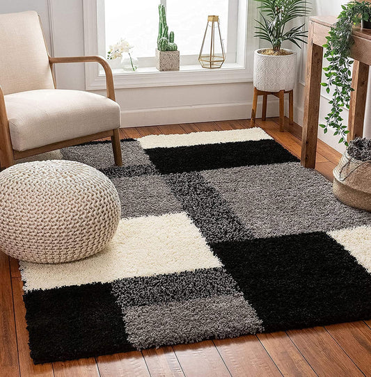 Carpets: Modern Quality Carpet With Trending Design