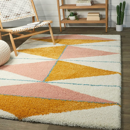 Carpets: Modern Quality Carpet With New Design