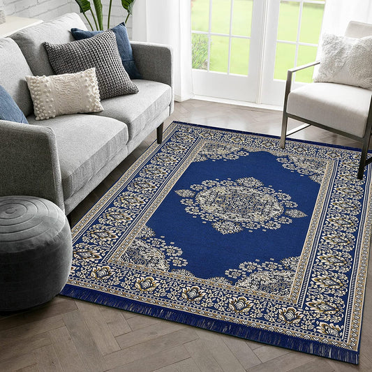 Carpets: Modern design Carpet for Living Room