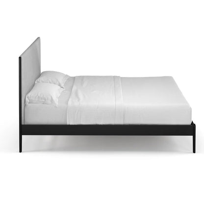 Modular Bed : CK Platform Bed