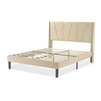 Modular Bed : Hea Bed