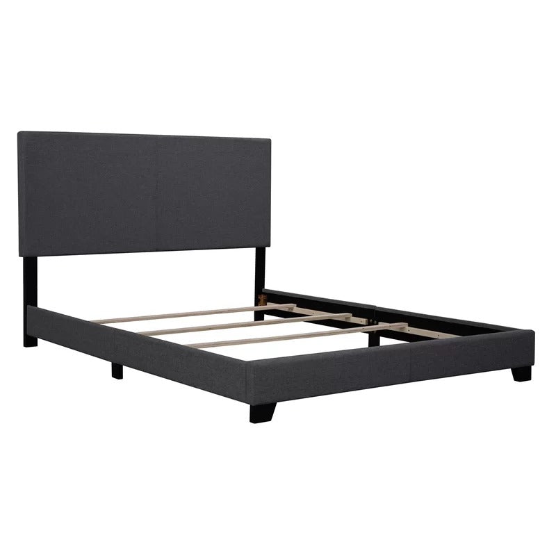 Modular Bed : Hiya Bed – GKW Retail