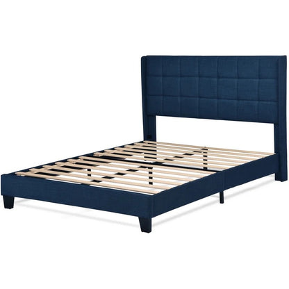 Modular Bed : Snophie Platform Bed