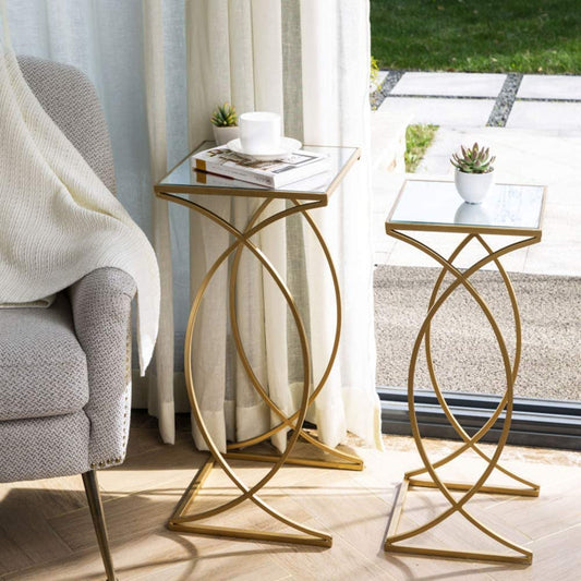 Metal Table stands- Buy Metal Table stands Online in India at Best