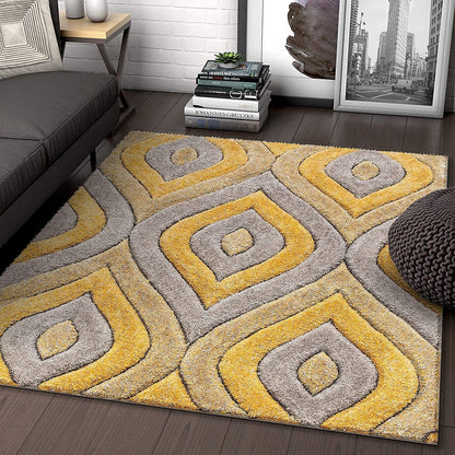 Carpets: New Design Carpet for Home And Office