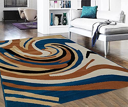 Carpets: New Design Carpet for Living Room