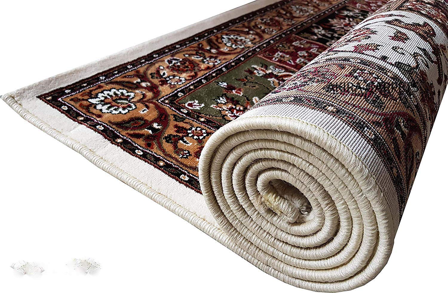 Carpets: New Design Carpet for Living Room and Office