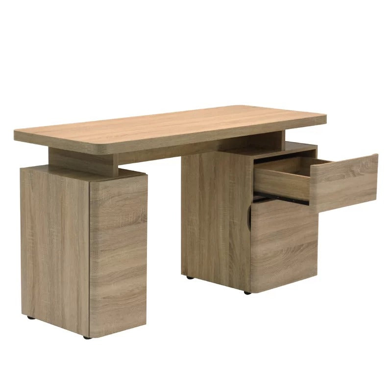 Computer Table: New Design Computer Desk – GKW Retail