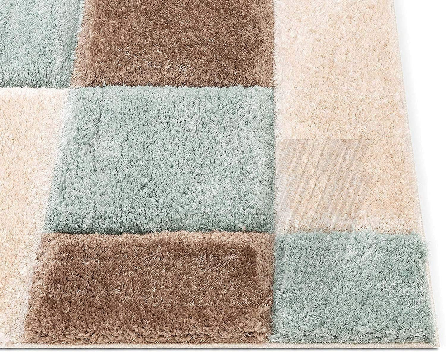 Carpets: New Design Floor Carpet for Bedroom & Living Room