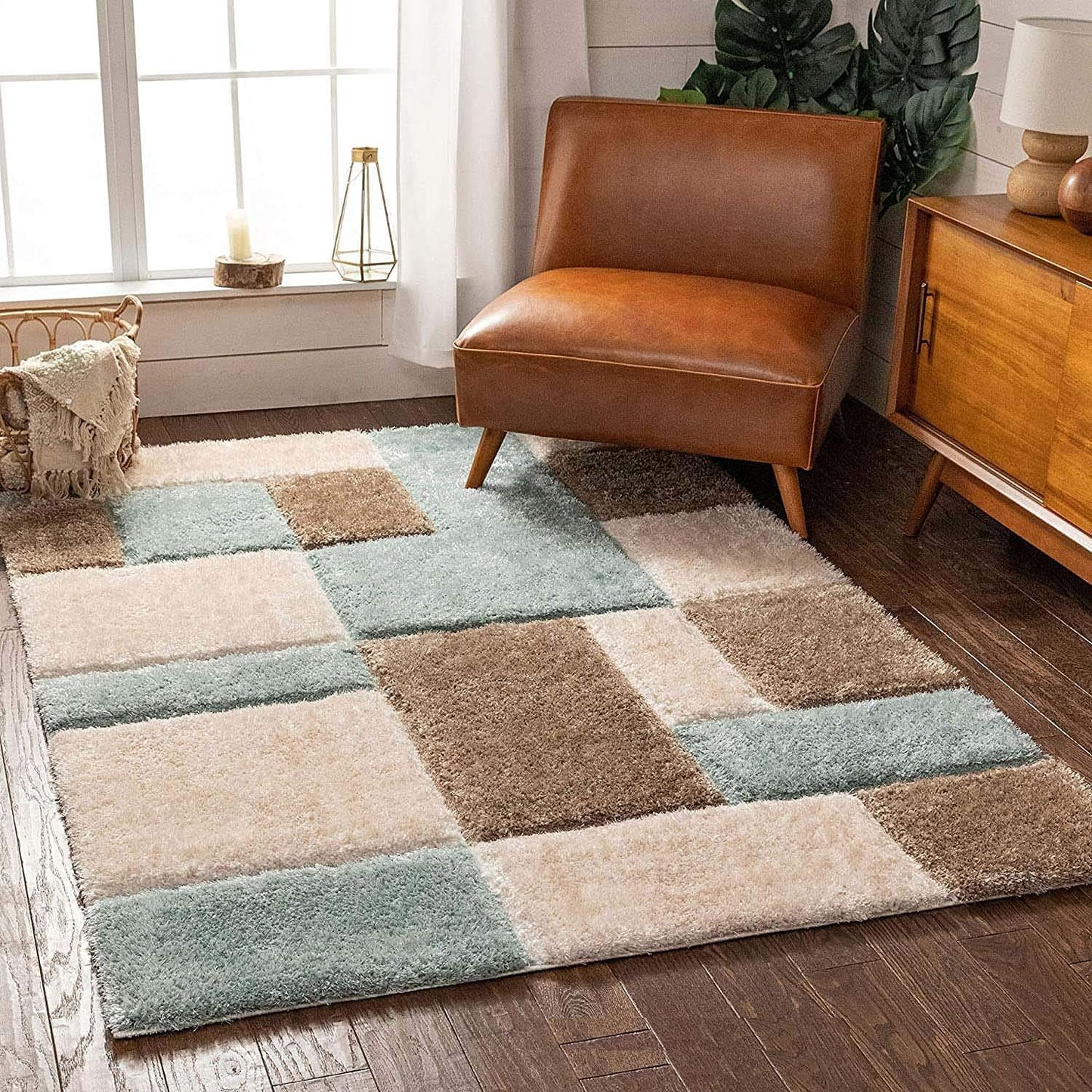 Carpets: New Design Floor Carpet for Bedroom & Living Room